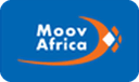 Moov Money