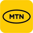 MTN Money