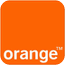 Orange Money